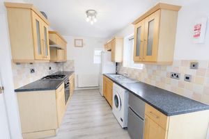 Photo 18- click for photo gallery